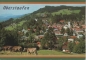 Preview: Oberstaufen - D 1990 95 003 ●